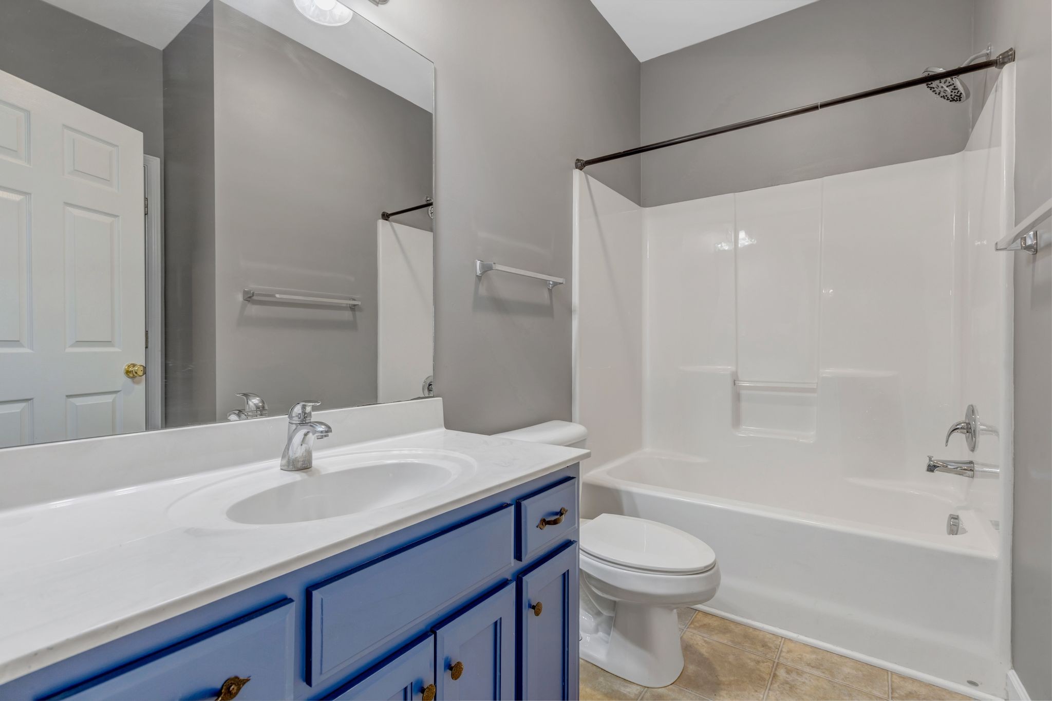 3008 Romain Trail Spring Hill, TN 37174 - Photo 16 of 32