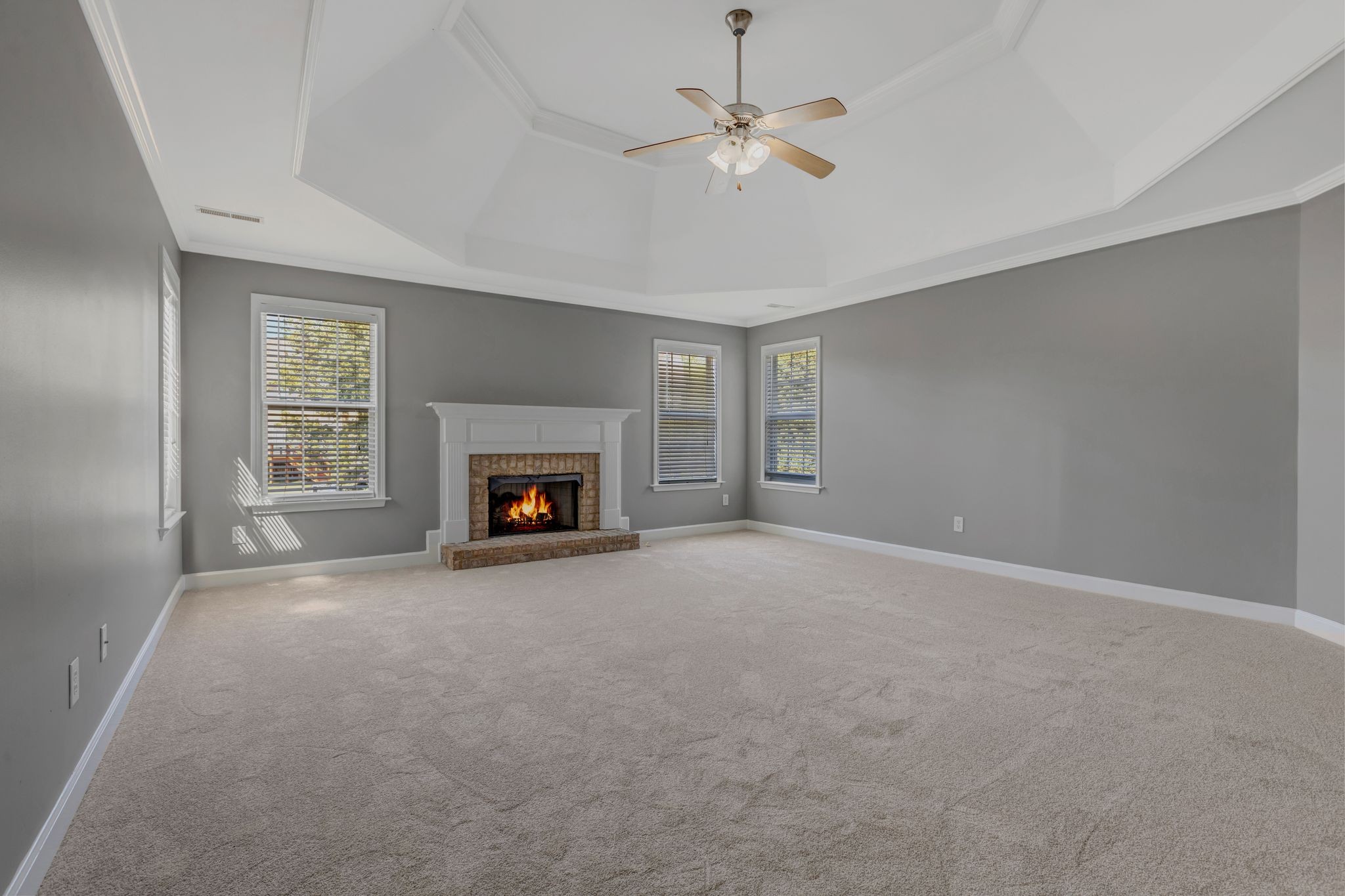 3008 Romain Trail Spring Hill, TN 37174 - Photo 17 of 32