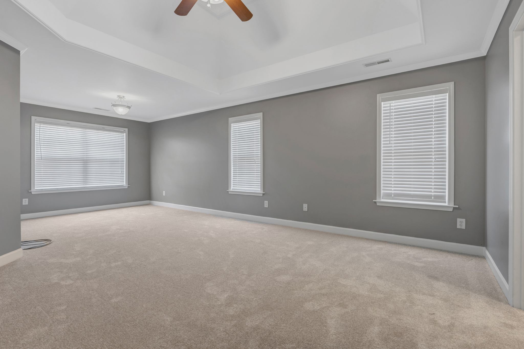 3008 Romain Trail Spring Hill, TN 37174 - Photo 19 of 32