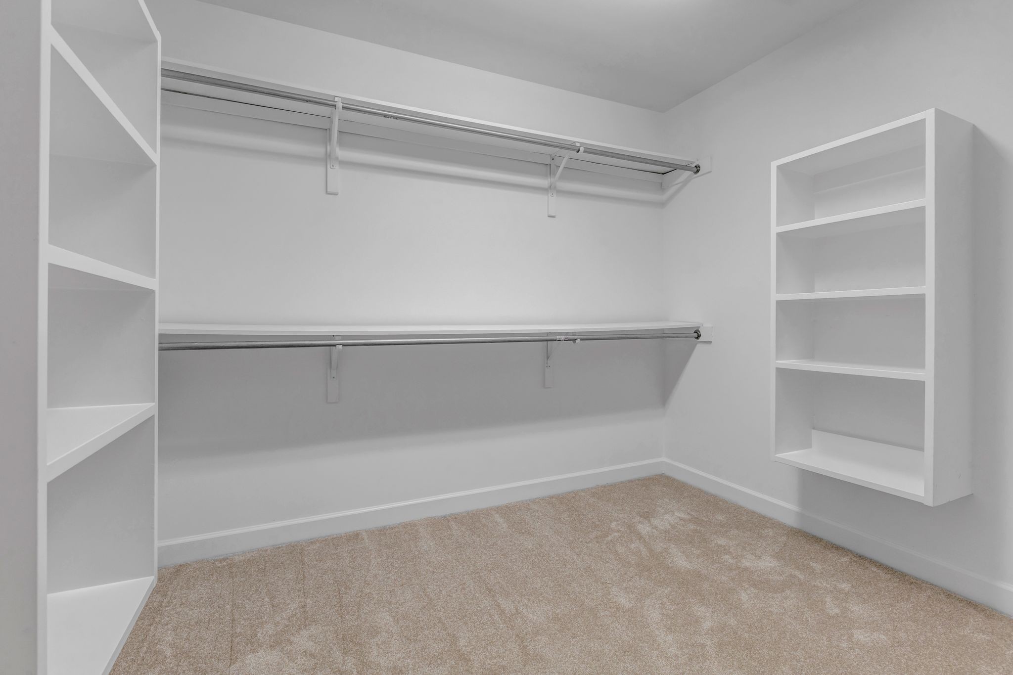 3008 Romain Trail Spring Hill, TN 37174 - Photo 20 of 32