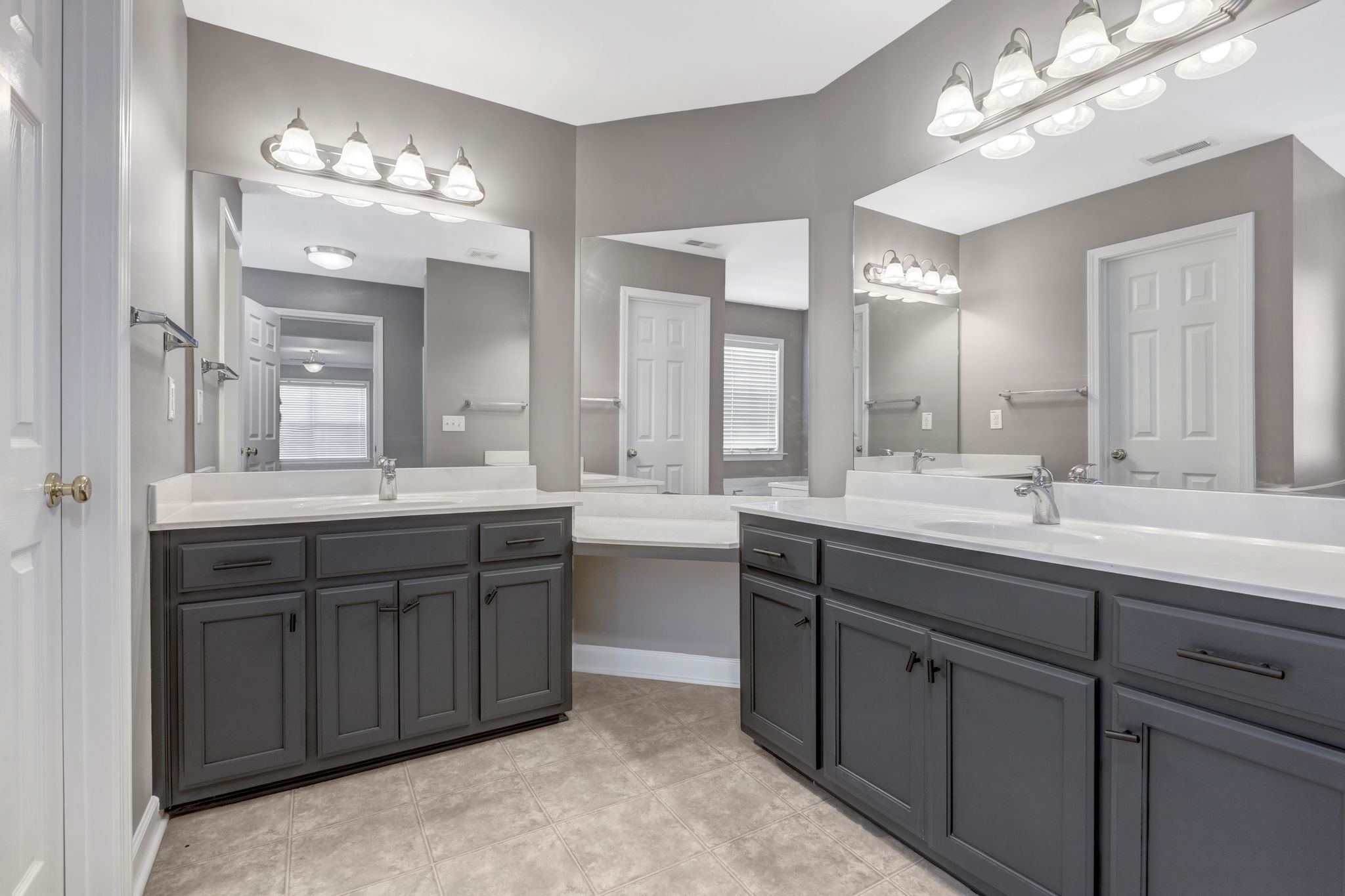 3008 Romain Trail Spring Hill, TN 37174 - Photo 21 of 32