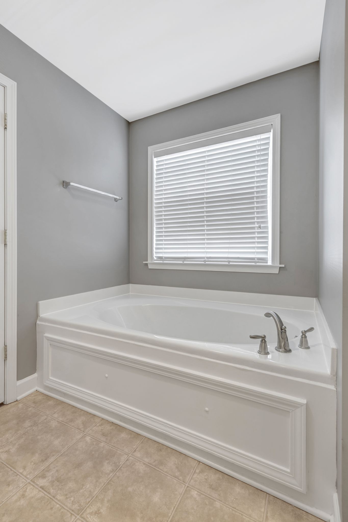 3008 Romain Trail Spring Hill, TN 37174 - Photo 22 of 32