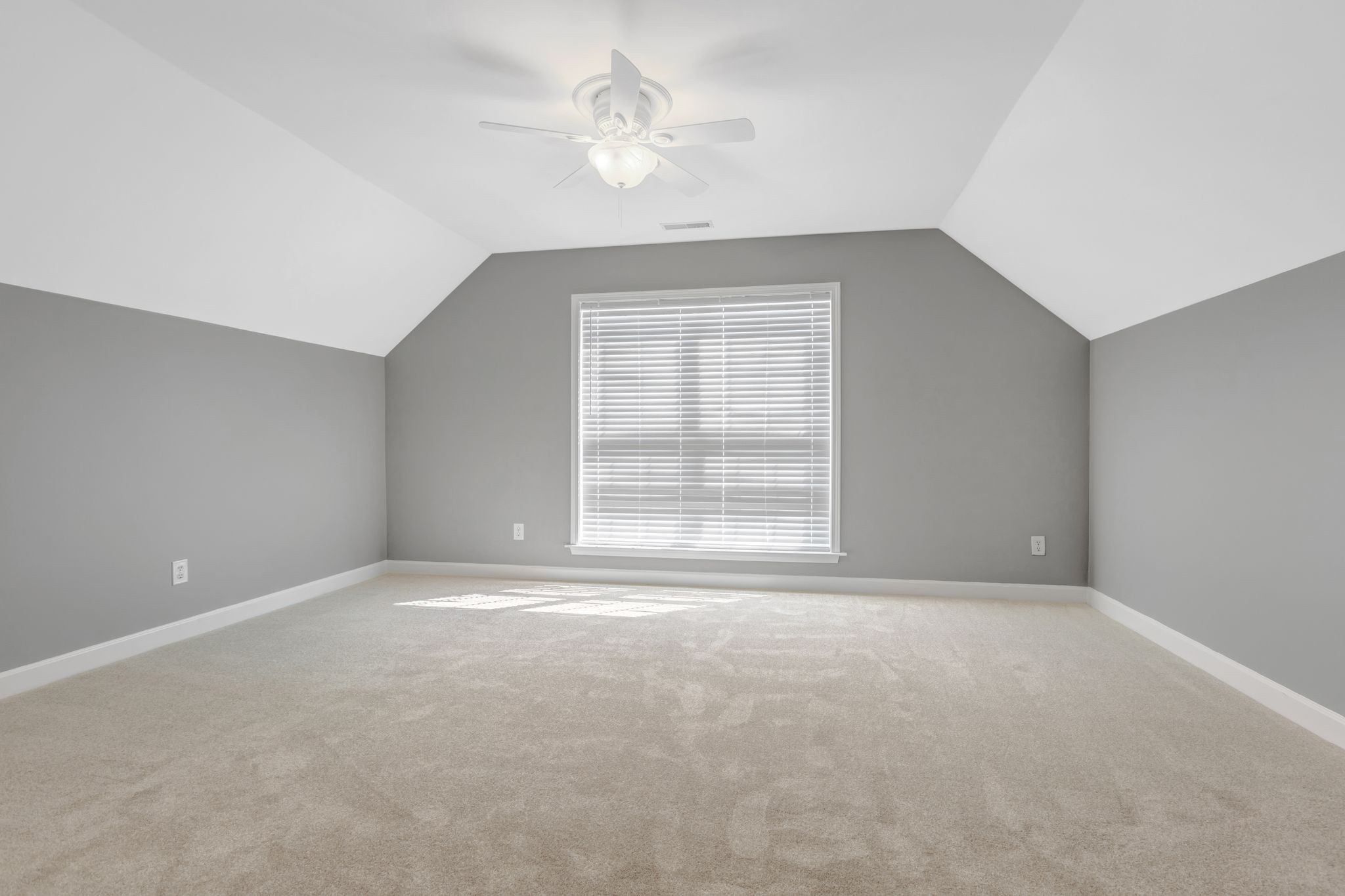 3008 Romain Trail Spring Hill, TN 37174 - Photo 23 of 32