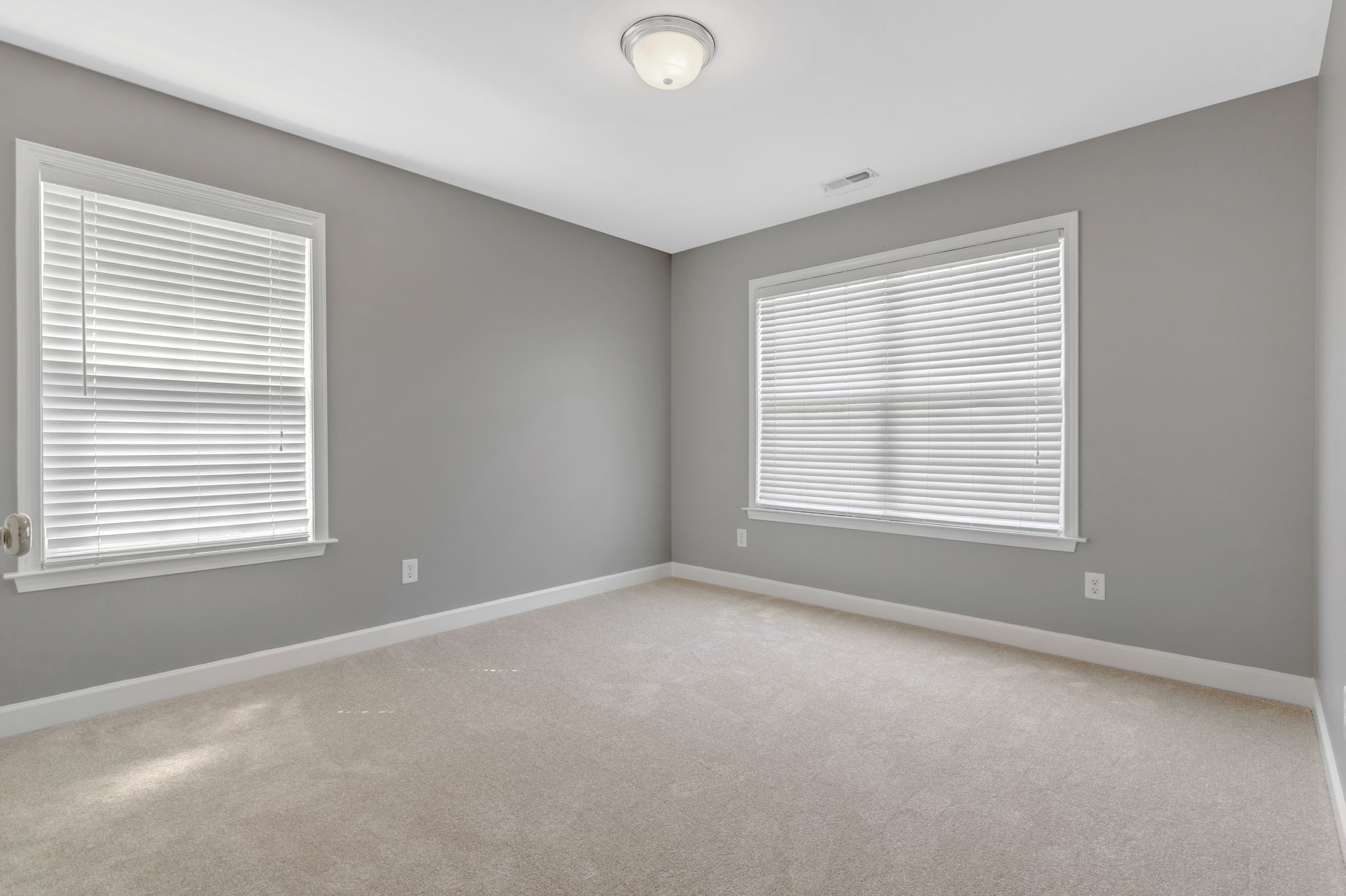 3008 Romain Trail Spring Hill, TN 37174 - Photo 24 of 32