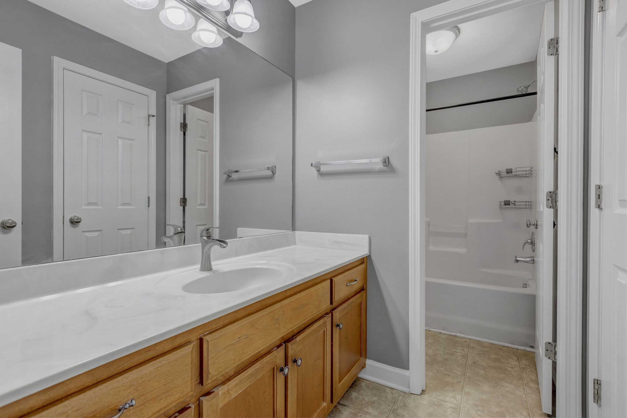 3008 Romain Trail Spring Hill, TN 37174 - Photo 25 of 32