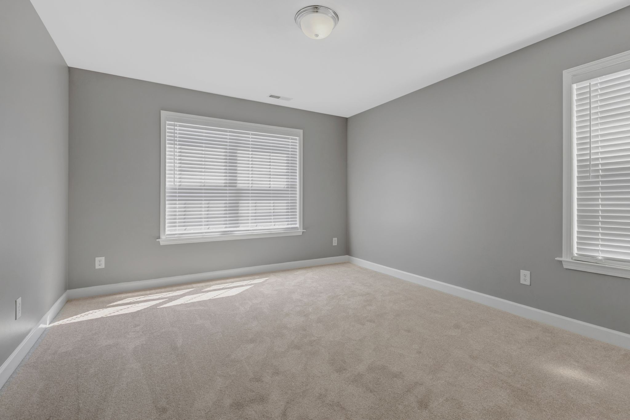 3008 Romain Trail Spring Hill, TN 37174 - Photo 26 of 32