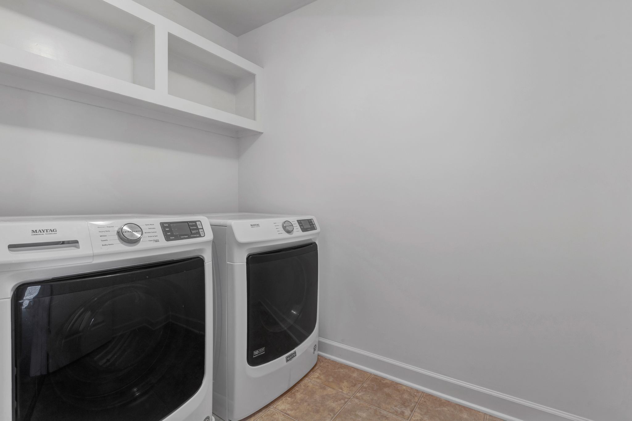 3008 Romain Trail Spring Hill, TN 37174 - Photo 27 of 32