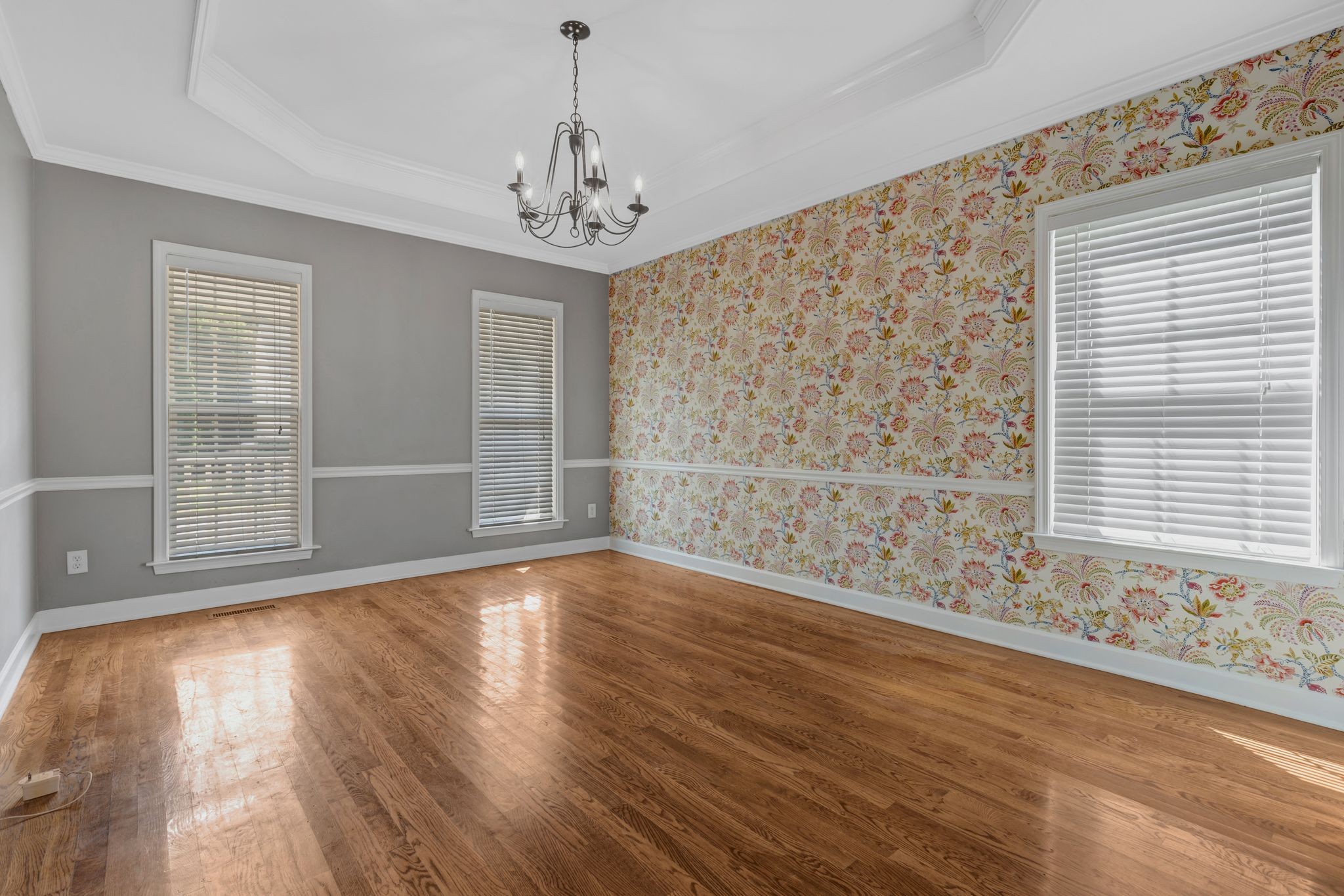 3008 Romain Trail Spring Hill, TN 37174 - Photo 6 of 32