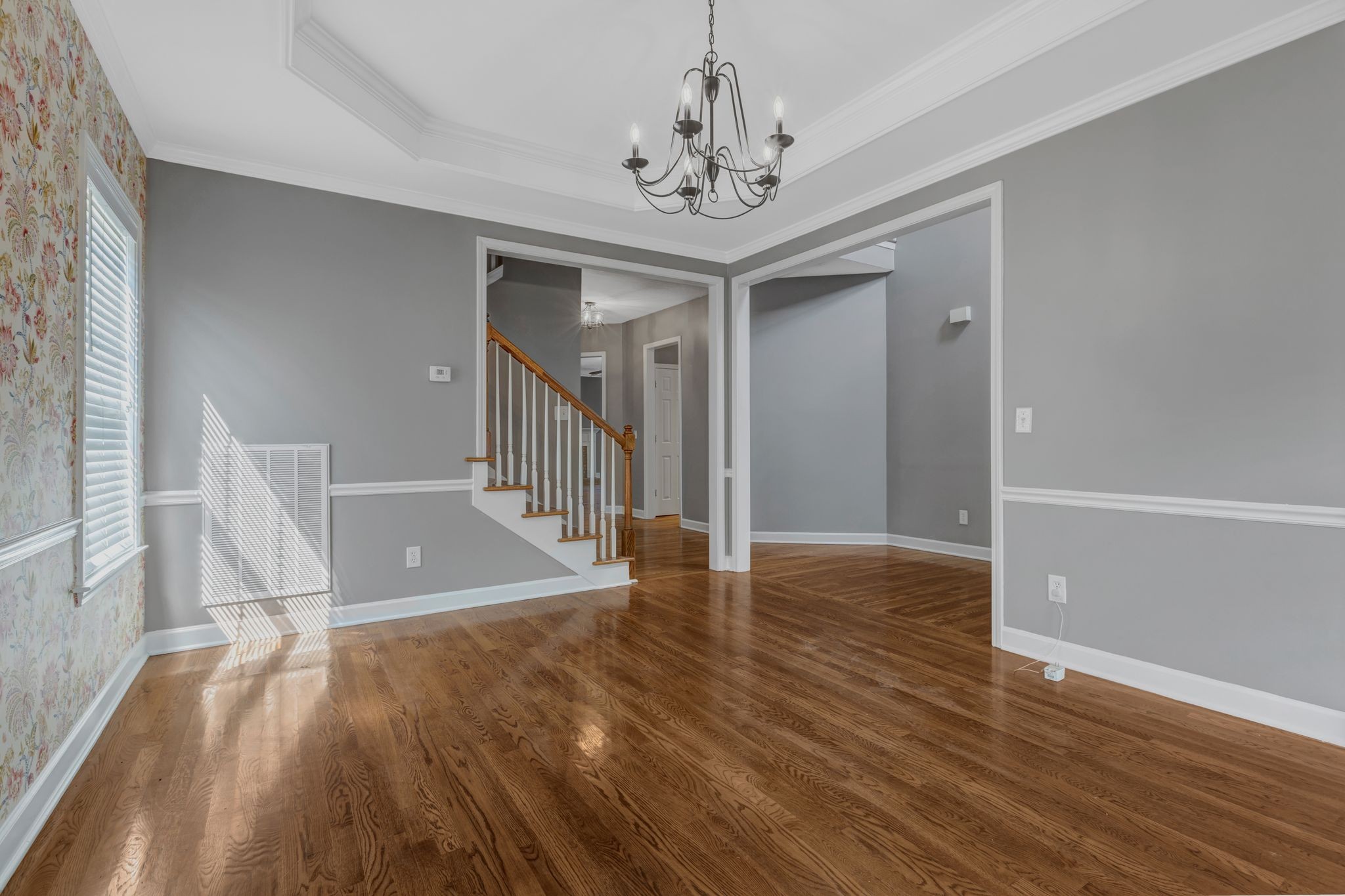 3008 Romain Trail Spring Hill, TN 37174 - Photo 7 of 32