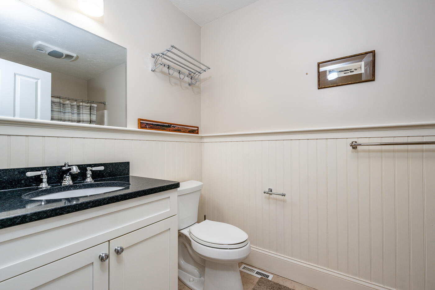 125 Woodside Road West Barnstable, MA 02668 - Photo 22 of 58 bath