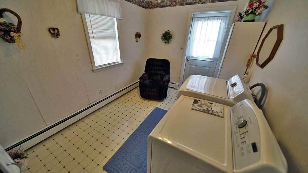 154 Calais Road Houlton, ME 04730 - Photo 55 of 79 154-calais-rd-hodgdon-me-71