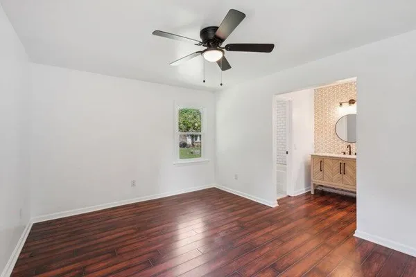 $2,650 | 747 Brant Road, Charleston, SC 29414