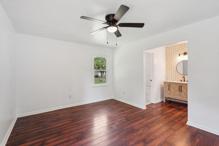 747 Brant Road Charleston, SC 29414 - Photo 11 of 28 20250616173808712444000000-o