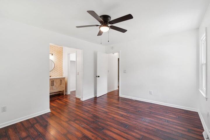 747 Brant Road Charleston, SC 29414 - Photo 12 of 28 20250616173811697710000000-o