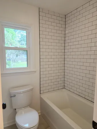 $2,650 | 747 Brant Road, Charleston, SC 29414