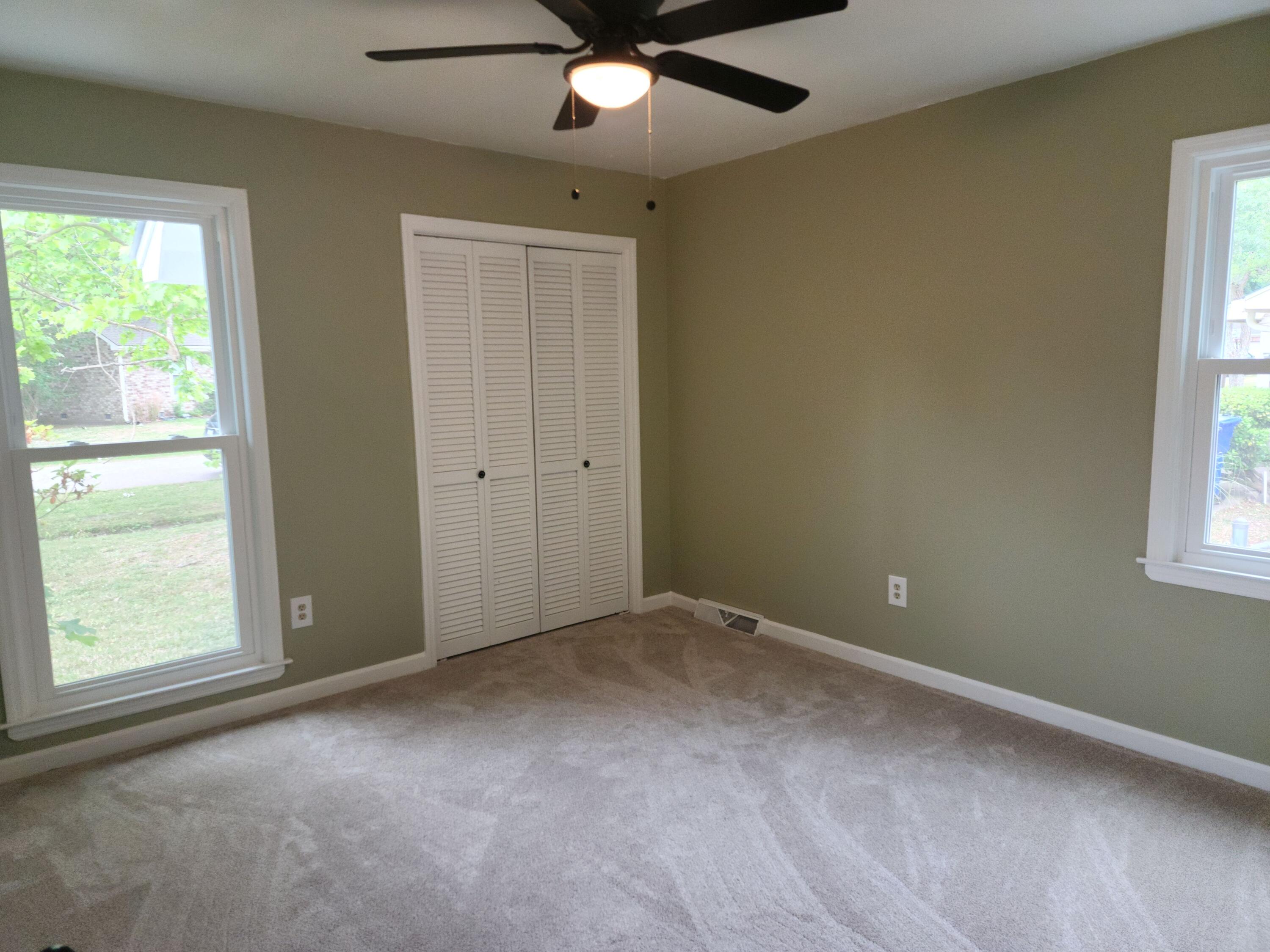 747 Brant Road Charleston, SC 29414 - Photo 16 of 28 20260501_112913