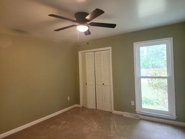 $2,650 | 747 Brant Road, Charleston, SC 29414