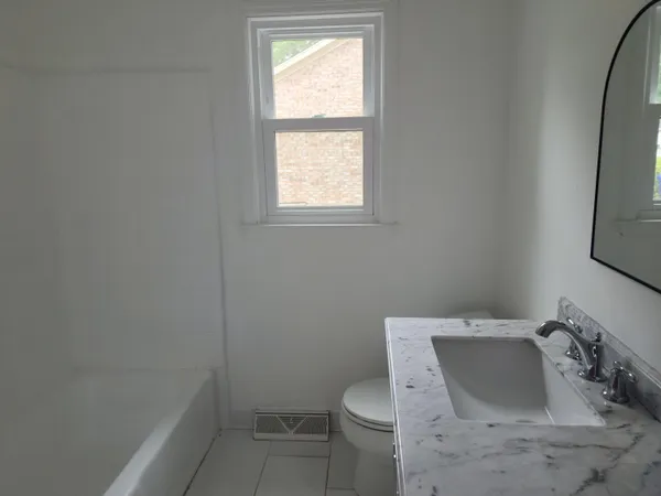 $2,650 | 747 Brant Road, Charleston, SC 29414