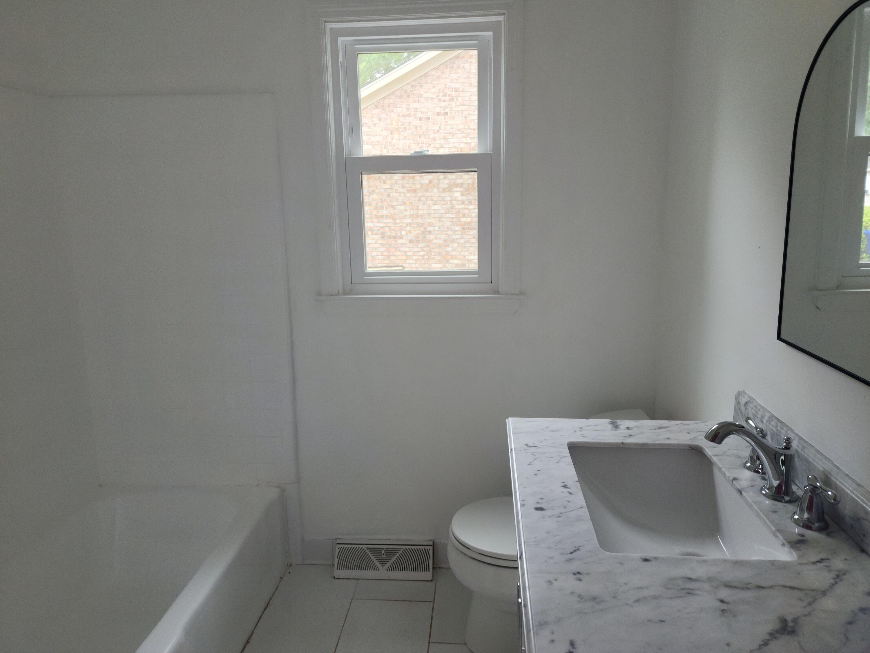 747 Brant Road Charleston, SC 29414 - Photo 19 of 28 20260501_112957