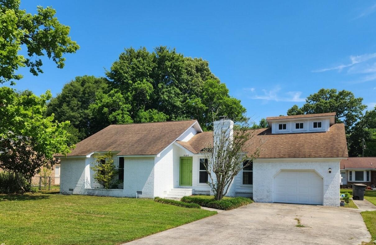 747 Brant Road Charleston, SC 29414 - Photo 2 of 28 1777663638606