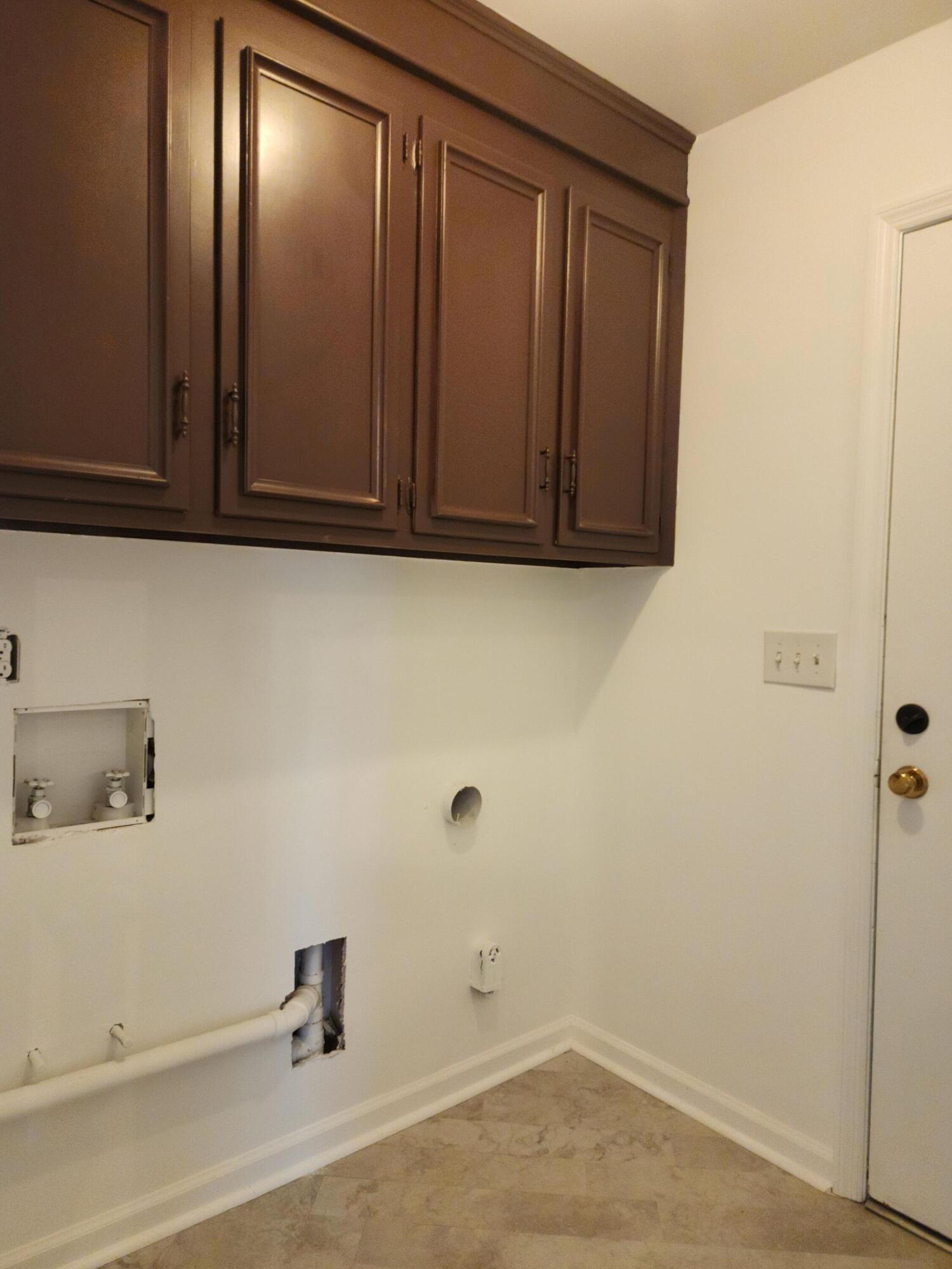 747 Brant Road Charleston, SC 29414 - Photo 21 of 28 20260501_113339