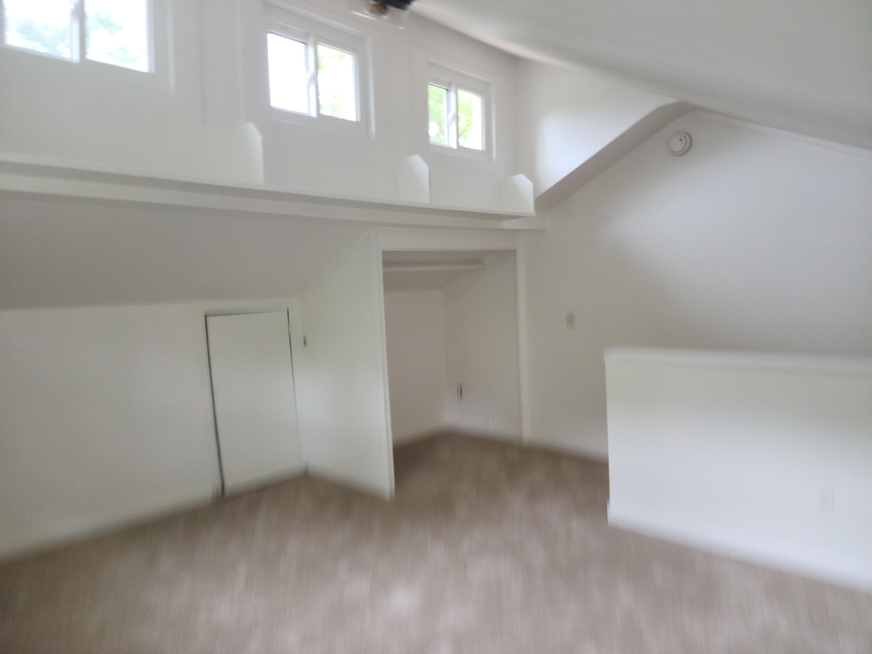747 Brant Road Charleston, SC 29414 - Photo 23 of 28 20260501_113429
