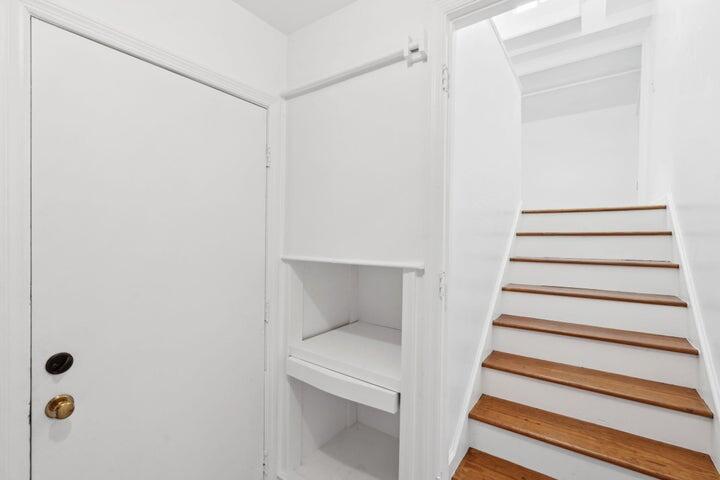 747 Brant Road Charleston, SC 29414 - Photo 24 of 28 20250616173904235916000000-o