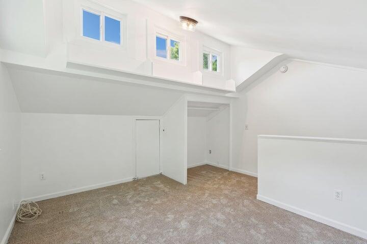 747 Brant Road Charleston, SC 29414 - Photo 25 of 28 20250616173913679652000000-o
