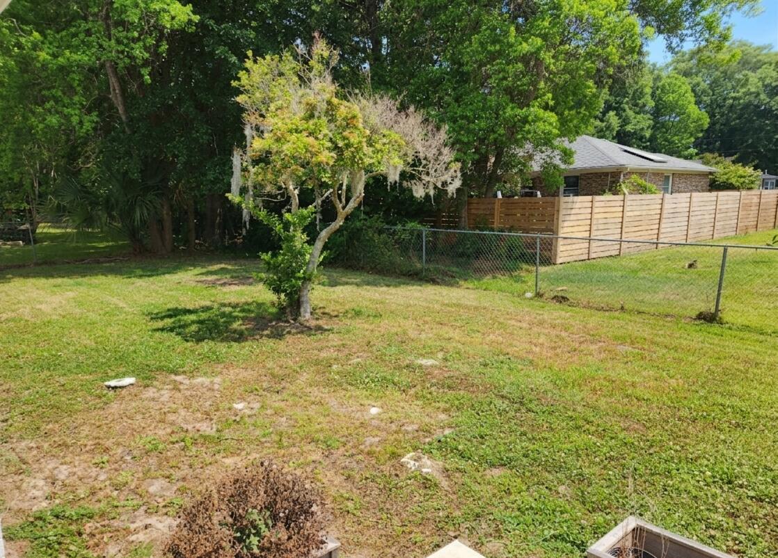 747 Brant Road Charleston, SC 29414 - Photo 28 of 28 1777663786304