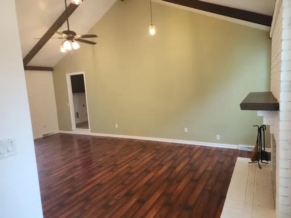 $2,650 | 747 Brant Road, Charleston, SC 29414