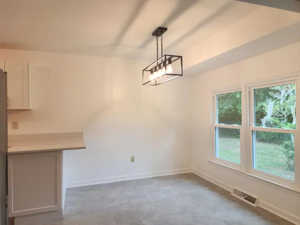 $2,650 | 747 Brant Road, Charleston, SC 29414