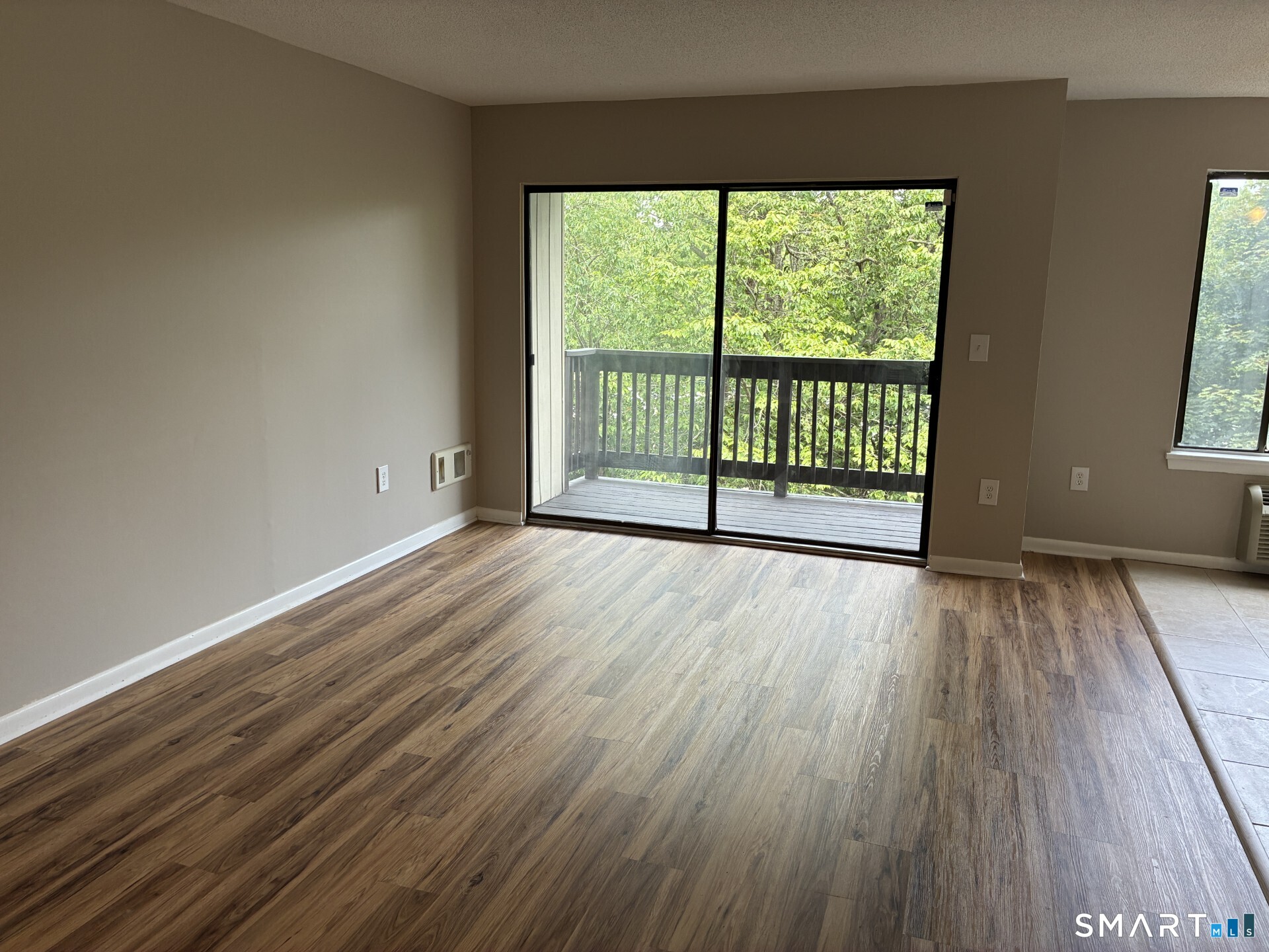 175 Mill Pond Road, Unit 134 Hamden, CT 06514 - Photo 6 of 13