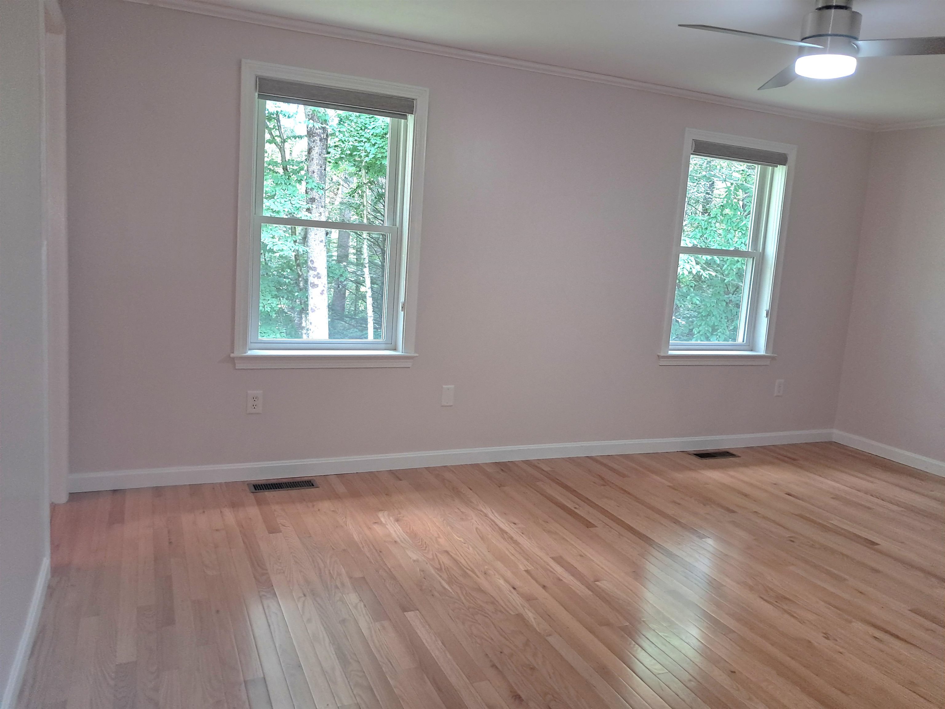 4 Sterling Way Hudson, NH 03051 - Photo 16 of 46