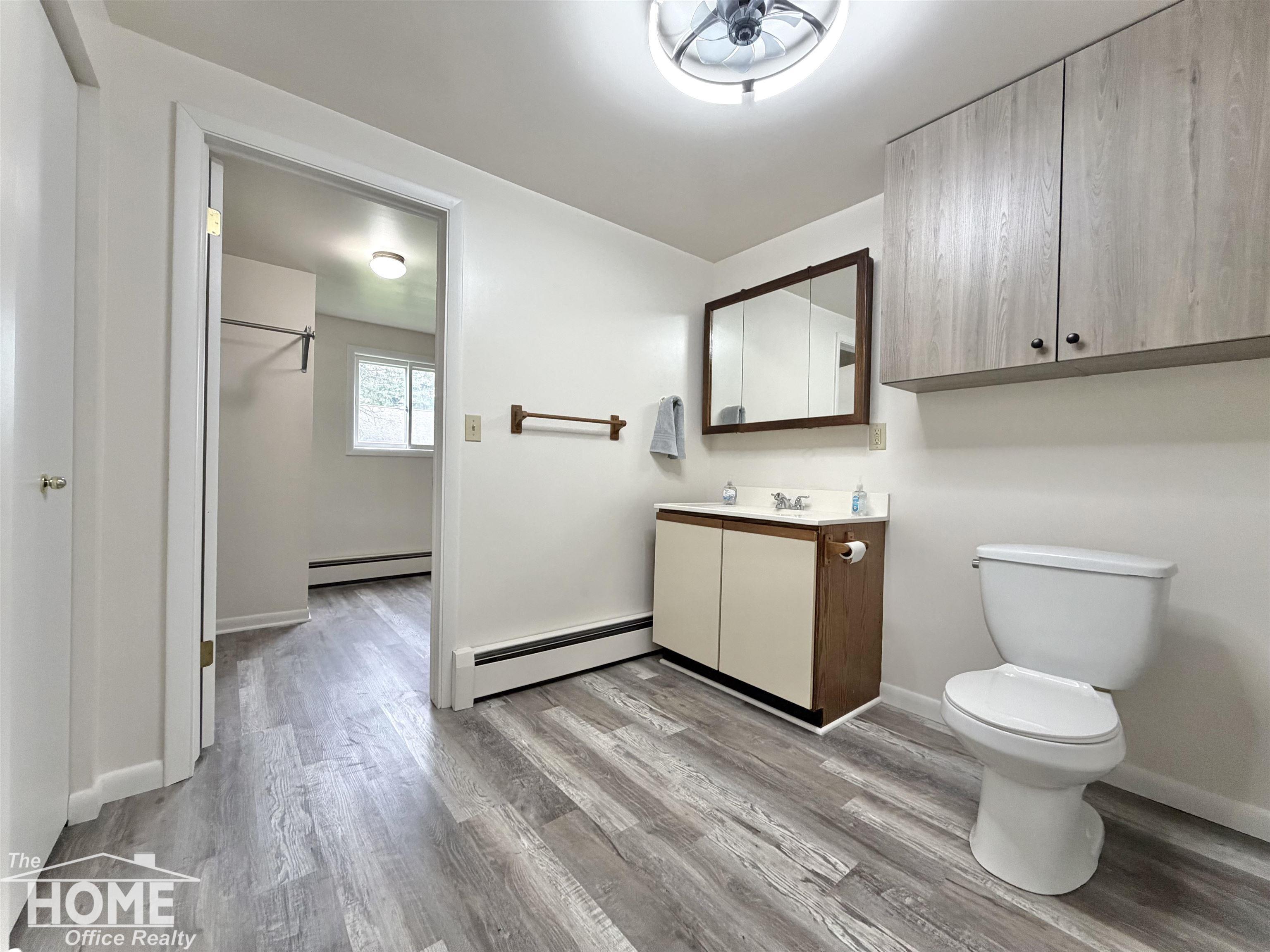 115 East Grand River Road Bancroft, MI 48414 - Photo 16 of 73 50220522-76d9481e-7c18-4b52-9415-bd7c74caa1fa.JPG