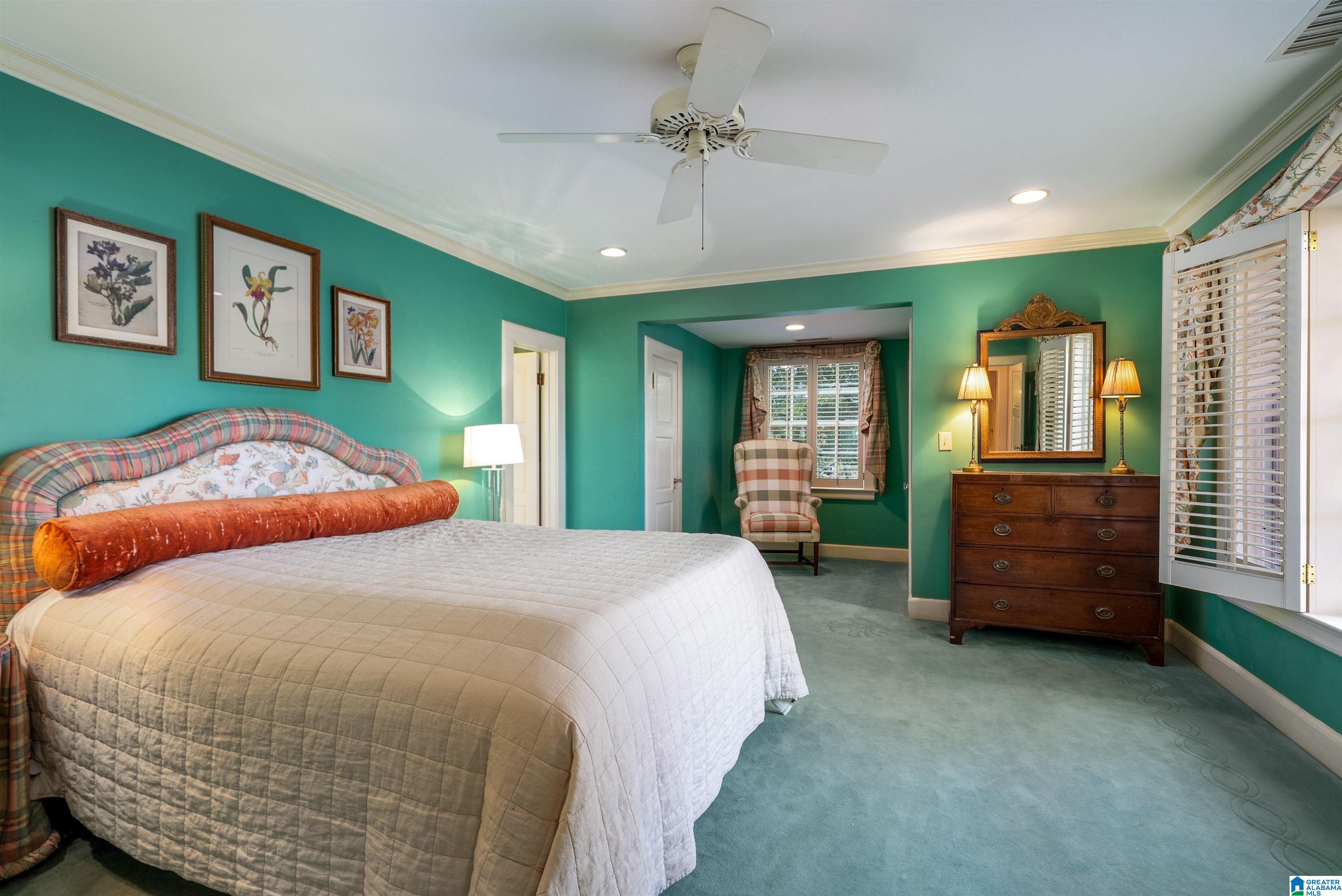 3116 Guilford Road Birmingham, AL 35223 - Photo 32 of 52