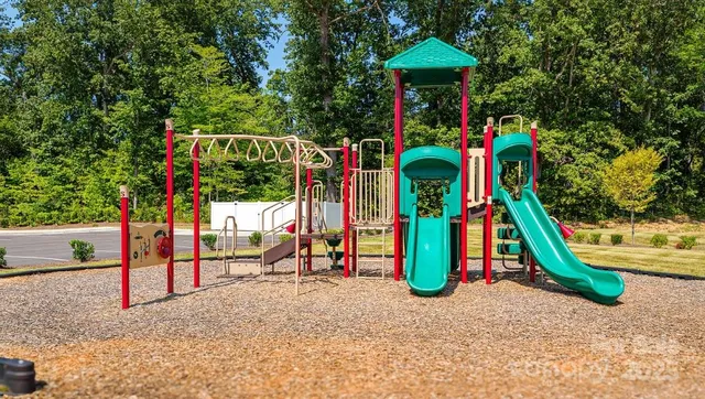 $375,000 | 197 Calvin Creek Drive, Troutman, NC 28166