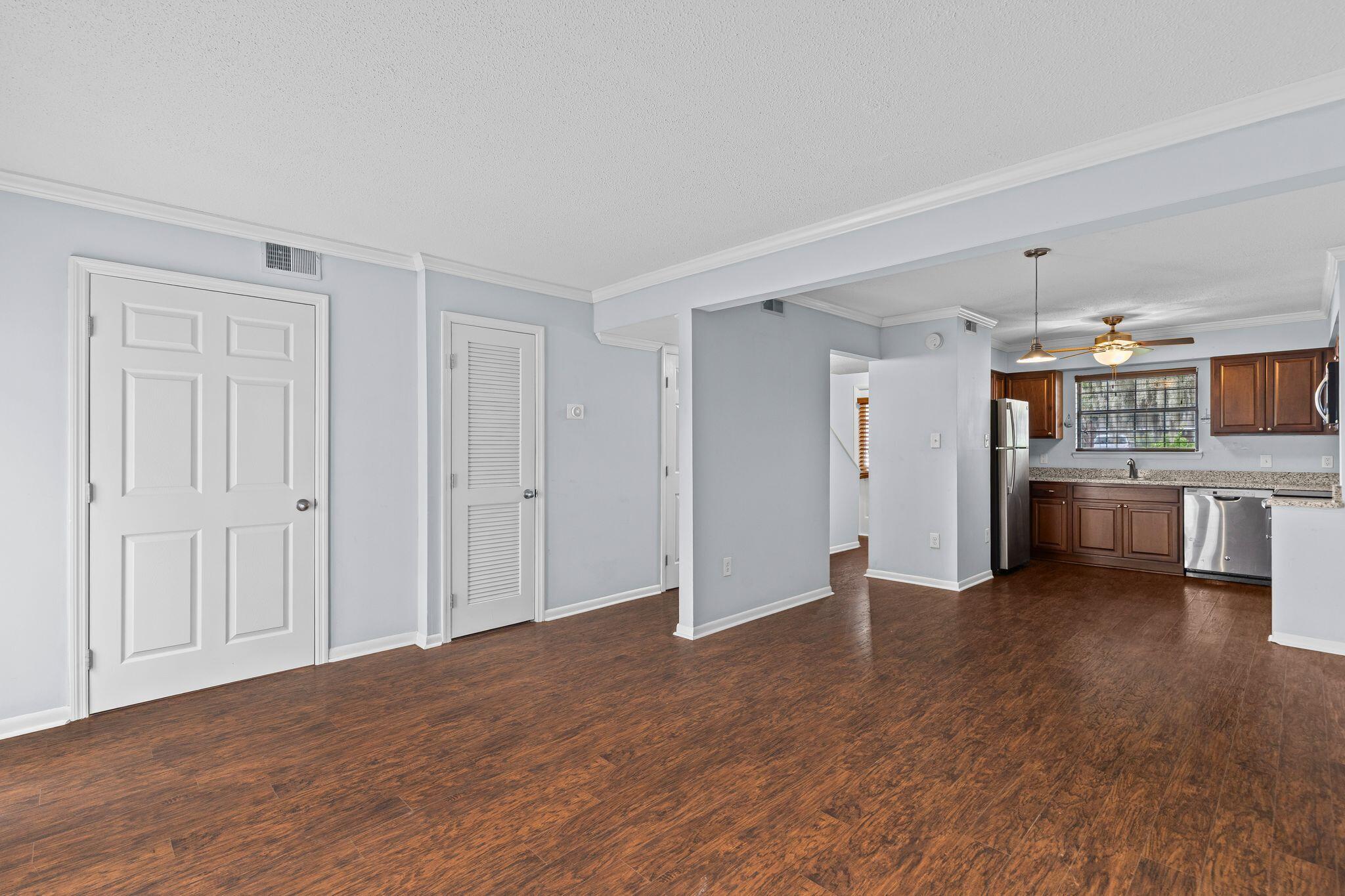 2362 Parsonage Road, Unit 5E Charleston, SC 29414 - Photo 10 of 27 2362-Parsonage-5E-12