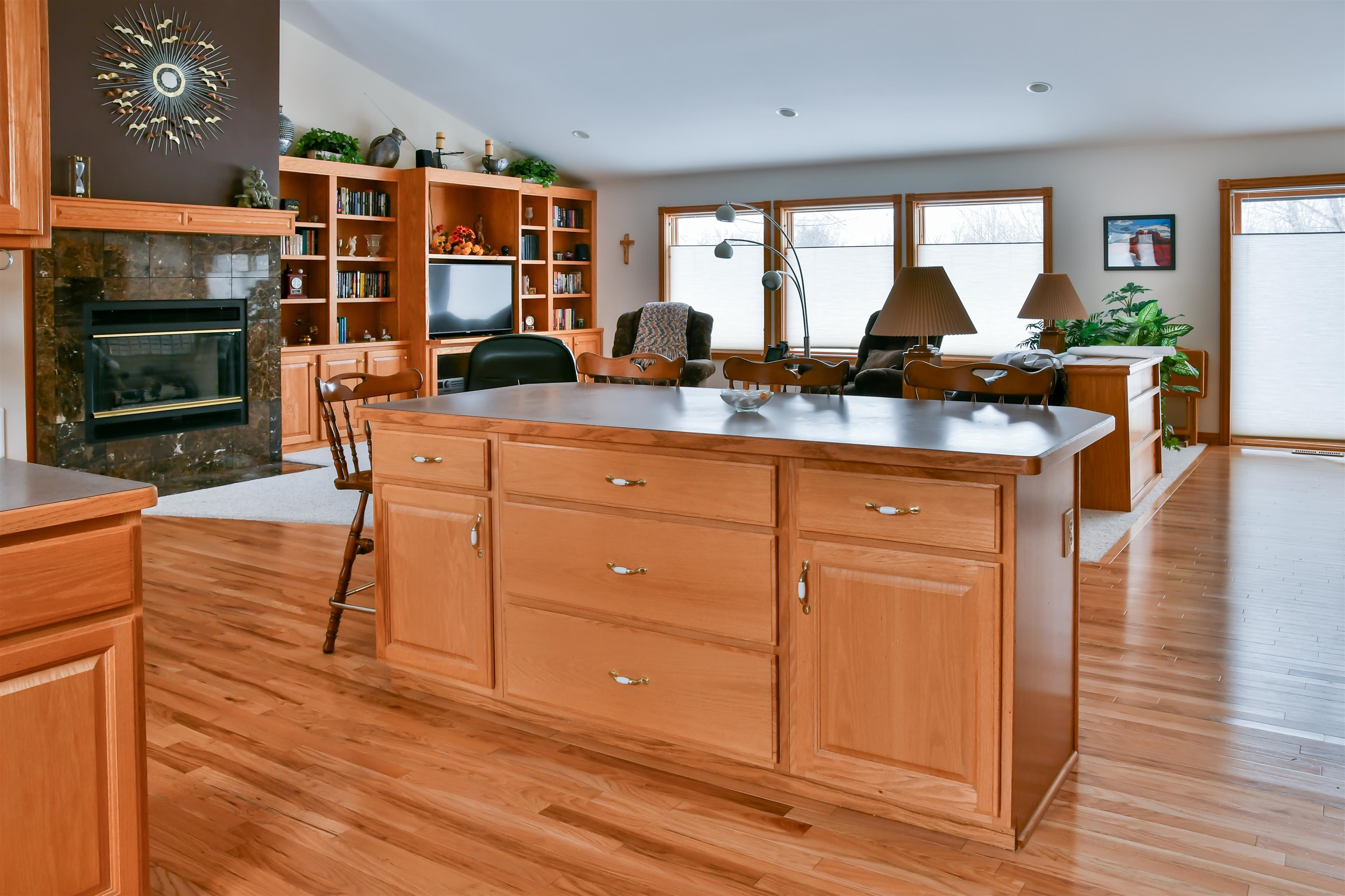 7400 Michigan Road Bay City, MI 48706 - Photo 11 of 88 Gallery Image 11