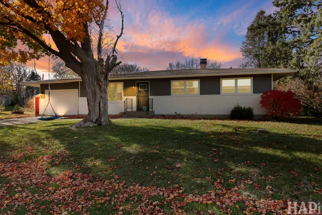 $269,000 | 4709 Oeffling Court, McHenry, IL 60051