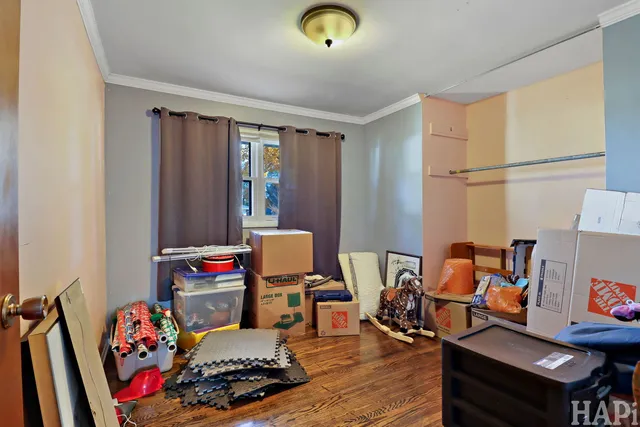 $269,000 | 4709 Oeffling Court, McHenry, IL 60051