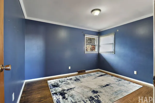 $269,000 | 4709 Oeffling Court, McHenry, IL 60051