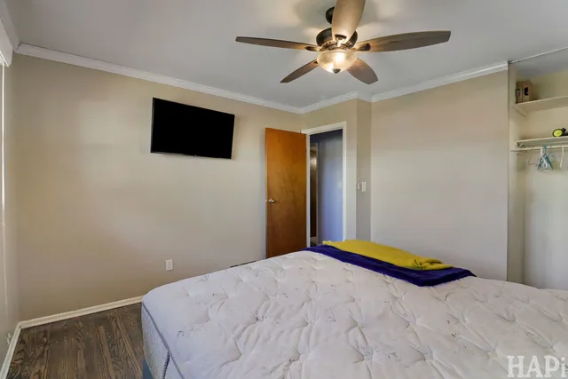 $269,000 | 4709 Oeffling Court, McHenry, IL 60051