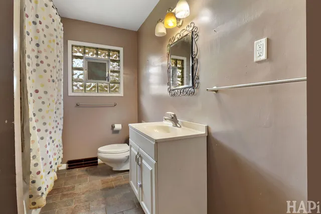 $269,000 | 4709 Oeffling Court, McHenry, IL 60051