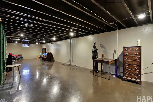 $269,000 | 4709 Oeffling Court, McHenry, IL 60051