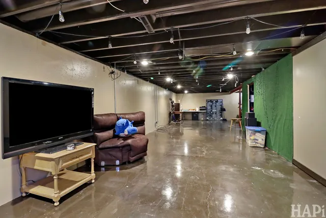 $269,000 | 4709 Oeffling Court, McHenry, IL 60051