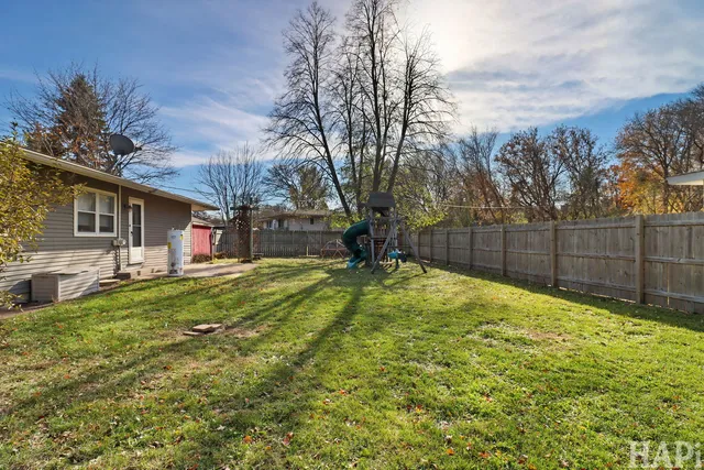 $269,000 | 4709 Oeffling Court, McHenry, IL 60051