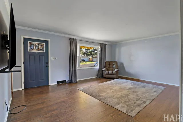 $269,000 | 4709 Oeffling Court, McHenry, IL 60051