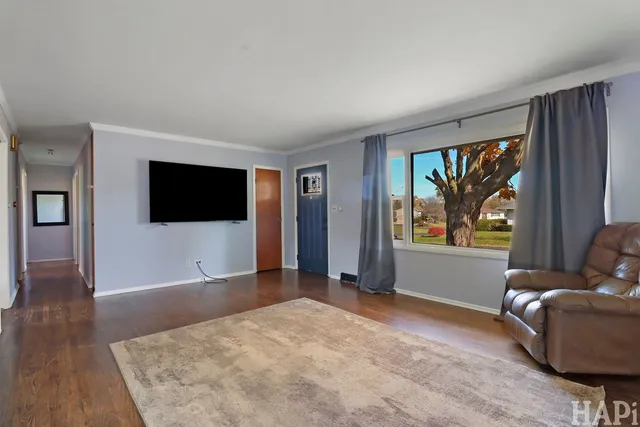 $269,000 | 4709 Oeffling Court, McHenry, IL 60051