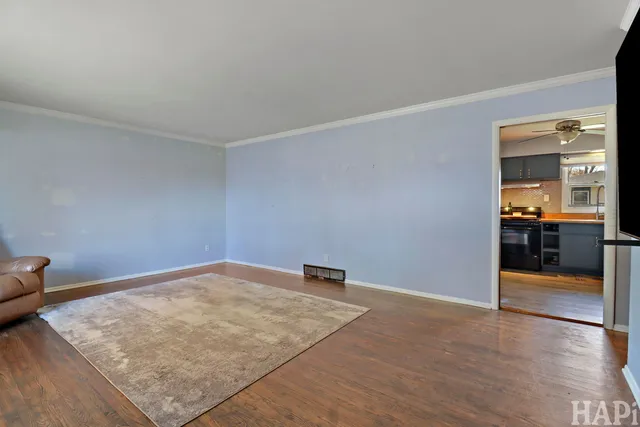 $269,000 | 4709 Oeffling Court, McHenry, IL 60051