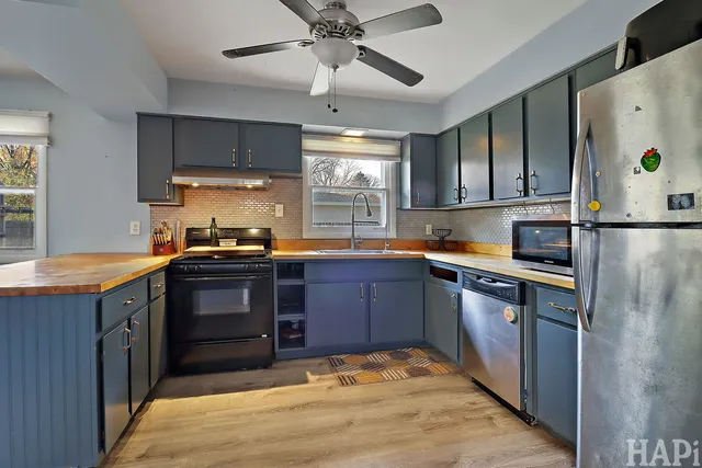 $269,000 | 4709 Oeffling Court, McHenry, IL 60051